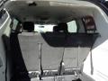 True Blue Pearl - Grand Caravan SXT Photo No. 5