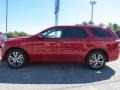 Redline 2-Coat Pearl - Durango R/T Photo No. 4
