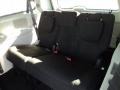 True Blue Pearl - Grand Caravan SXT Photo No. 7