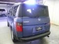 Atomic Blue Metallic - Element EX AWD Photo No. 6
