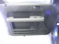 Atomic Blue Metallic - Element EX AWD Photo No. 10