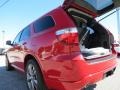 Redline 2-Coat Pearl - Durango R/T Photo No. 12