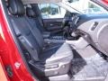 Redline 2-Coat Pearl - Durango R/T Photo No. 14