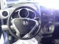 Atomic Blue Metallic - Element EX AWD Photo No. 13