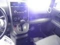 Atomic Blue Metallic - Element EX AWD Photo No. 14