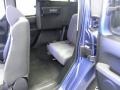 Atomic Blue Metallic - Element EX AWD Photo No. 16