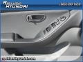 Regatta Blue - Elantra GLS Photo No. 7