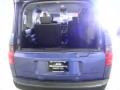 Atomic Blue Metallic - Element EX AWD Photo No. 17