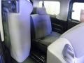 Atomic Blue Metallic - Element EX AWD Photo No. 19