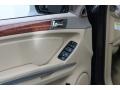Cashmere Controls Photo for 2009 Mercedes-Benz GL #72279842