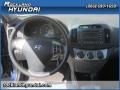 Regatta Blue - Elantra GLS Photo No. 13