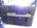 Atomic Blue Metallic - Element EX AWD Photo No. 20