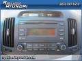 Regatta Blue - Elantra GLS Photo No. 15