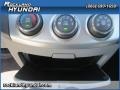 Regatta Blue - Elantra GLS Photo No. 16