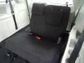 True Blue Pearl - Grand Caravan SXT Photo No. 7