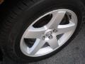 Brilliant Black Crystal Pearl - Charger 3.5L Photo No. 2