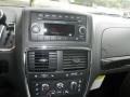 Sandstone - Grand Caravan SXT Photo No. 5