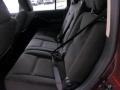 2010 Dark Copper Metallic Ford Explorer XLT 4x4  photo #14