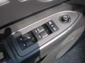 Brilliant Black Crystal Pearl - Charger 3.5L Photo No. 4