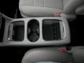 Sandstone - Grand Caravan SXT Photo No. 13