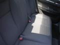 Brilliant Black Crystal Pearl - Charger 3.5L Photo No. 10