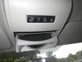 2013 Sandstone Dodge Grand Caravan SXT  photo #14