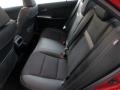 Barcelona Red Metallic - Camry SE Photo No. 14