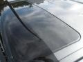 Silver Graphite - QX 56 Photo No. 3