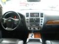 Silver Graphite - QX 56 Photo No. 4