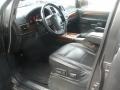 Silver Graphite - QX 56 Photo No. 5