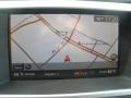 Silver Graphite - QX 56 Photo No. 6