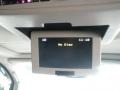 Silver Graphite - QX 56 Photo No. 7