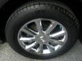 Silver Graphite - QX 56 Photo No. 8