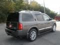 Silver Graphite - QX 56 Photo No. 9
