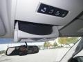 2013 Crystal Blue Pearl Chrysler Town & Country Touring  photo #20