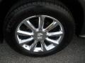 Silver Graphite - QX 56 Photo No. 16