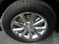 Silver Graphite - QX 56 Photo No. 17