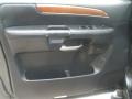 Silver Graphite - QX 56 Photo No. 18