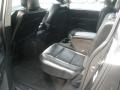 Silver Graphite - QX 56 Photo No. 19