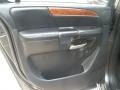 Silver Graphite - QX 56 Photo No. 20