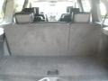 Silver Graphite - QX 56 Photo No. 21