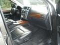 Silver Graphite - QX 56 Photo No. 23