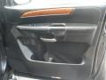 Silver Graphite - QX 56 Photo No. 24