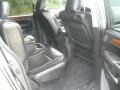 Silver Graphite - QX 56 Photo No. 25
