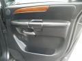 Silver Graphite - QX 56 Photo No. 26