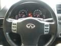 Silver Graphite - QX 56 Photo No. 27