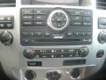 Silver Graphite - QX 56 Photo No. 30