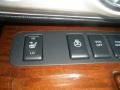 Silver Graphite - QX 56 Photo No. 32