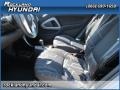 2009 Silver Metallic Smart fortwo passion coupe  photo #22