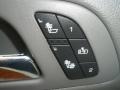 Silver Birch Metallic - Sierra 1500 SLE Crew Cab 4x4 Photo No. 6
